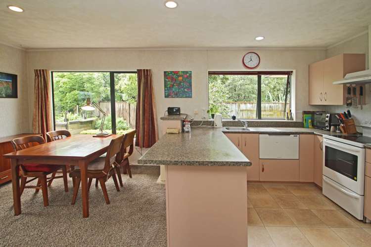 9 Bucksburn Place Greenmeadows_9