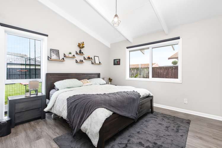 295 Hendersons Road Hoon Hay_8