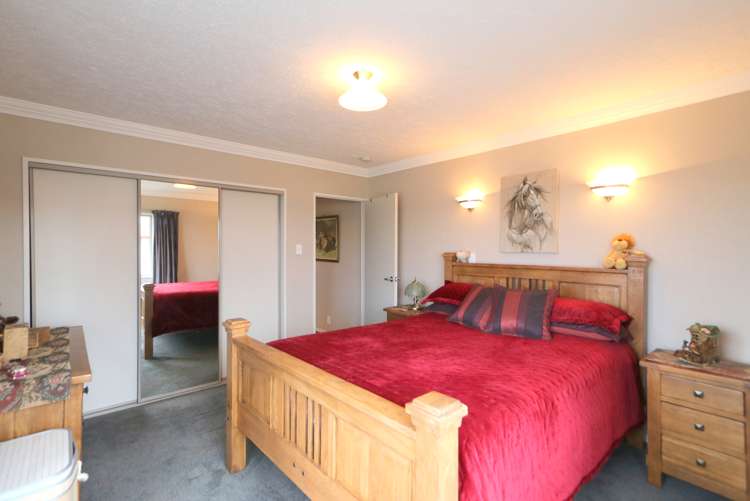 22 Lock Street Kingswell_7