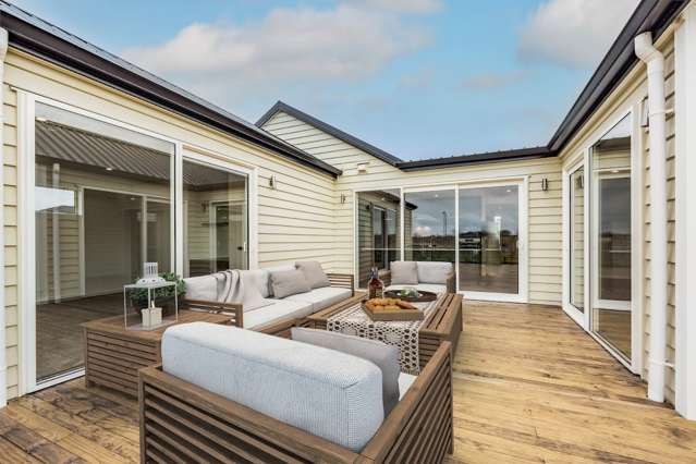 30 Spars Road Wainui_4