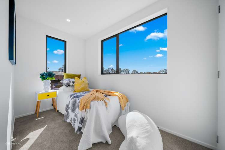 168 Kerepi Street Westgate_20