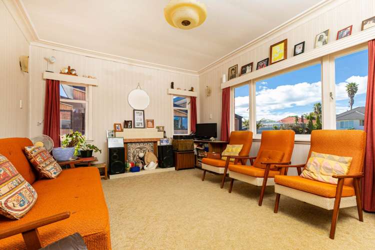 39 Norman Road Hauraki_8