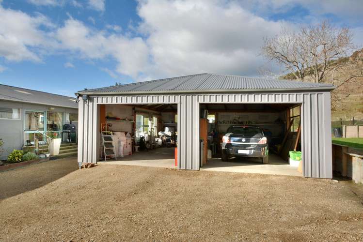 397 East Taieri-Allanton Road Allanton_25