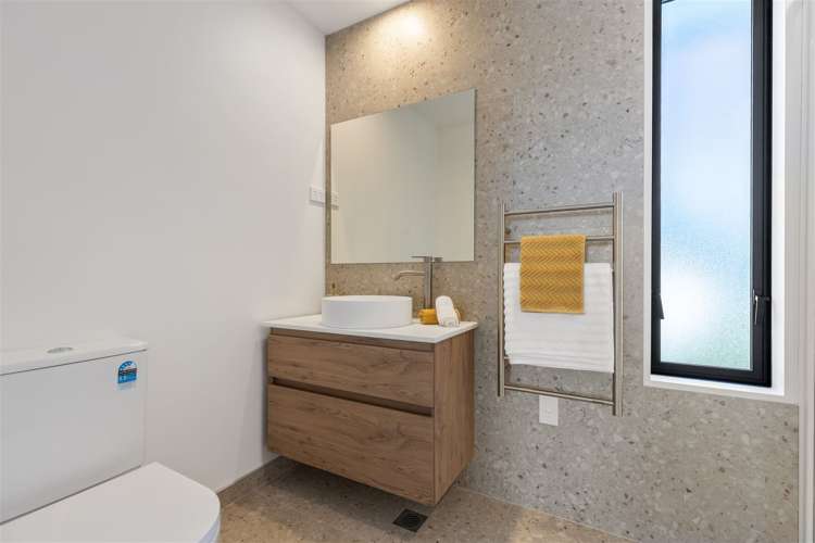 155b Strickland Street Spreydon_15