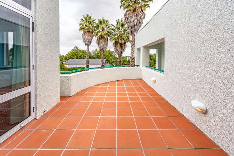 14 Kent Road St Johns Hill_34