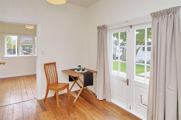 1/4 Chancellor Street Richmond_12