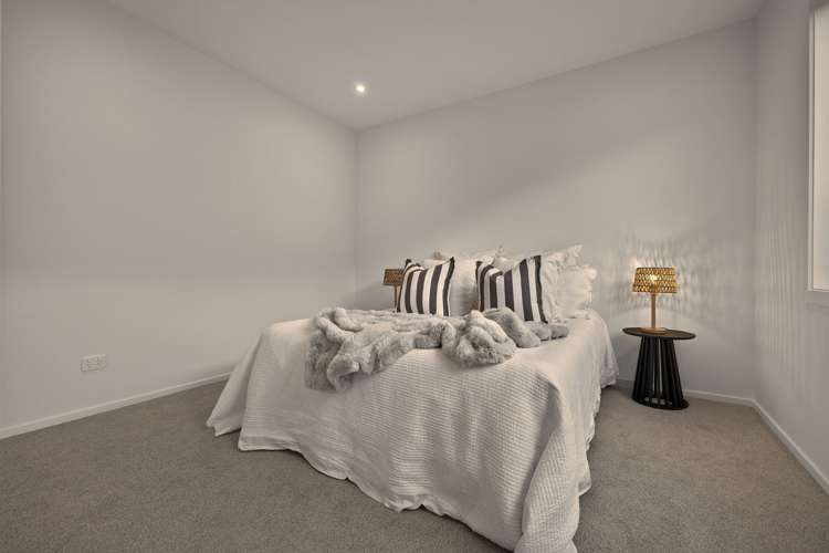 36 Woolshed Road, Hanley's Farm Jacks Point_36