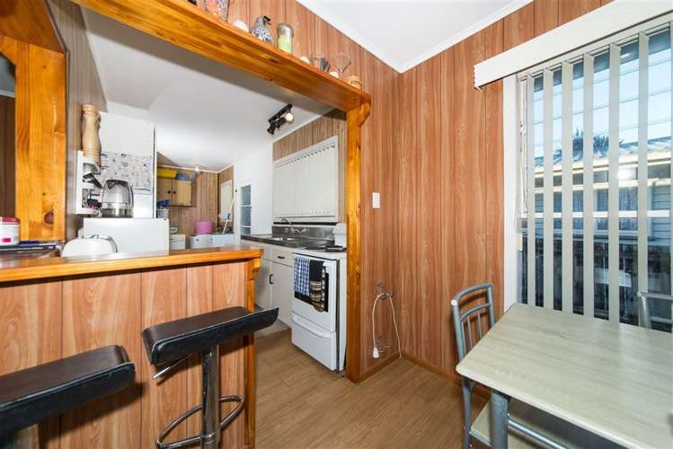 16 Waterview Road Takanini_9