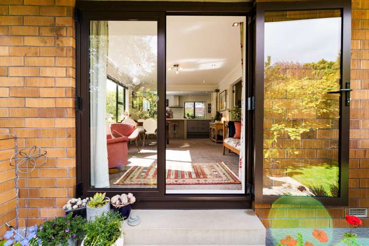 75 Glenross Street Glenross_16