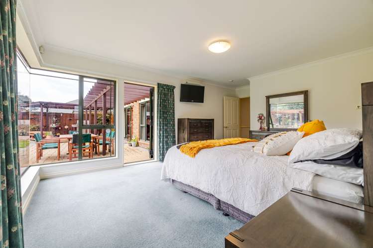 62 Royal Oak Drive Kelvin Grove_22