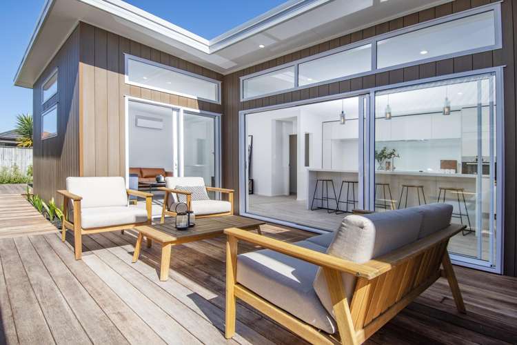 37 Awatira Drive Papamoa_8