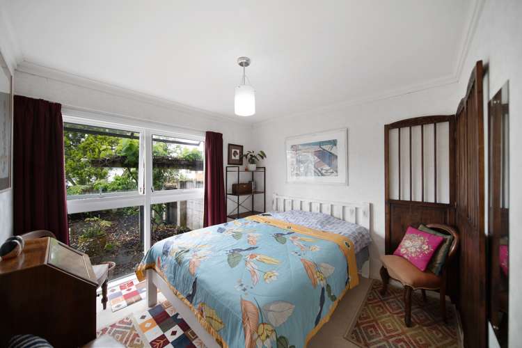 14 Vanbrugh Place Bucklands Beach_11