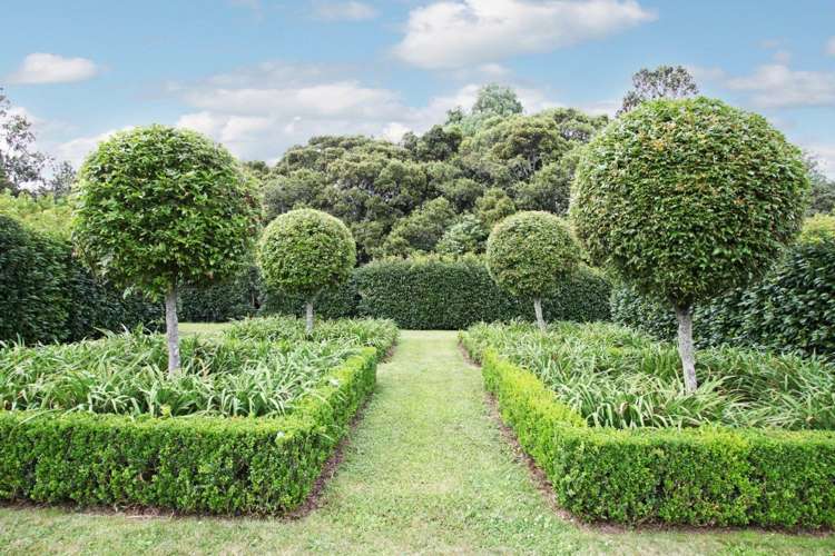 185 Mill Road Bombay_19