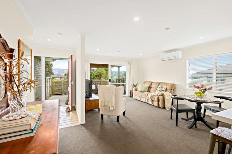 26 Christopher Lane Warkworth_6