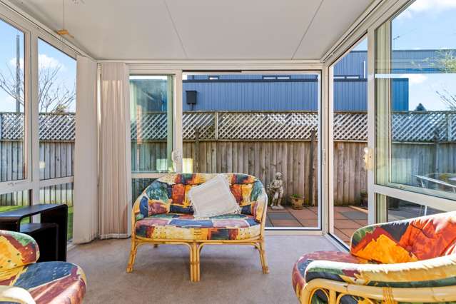 7 Wharenui Road Upper Riccarton_4