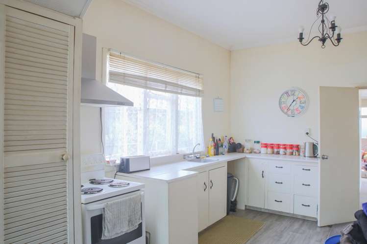 112 Earn Street Appleby_5