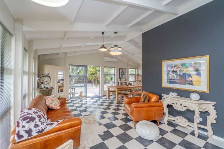 17 Kuripuni Street Masterton_1