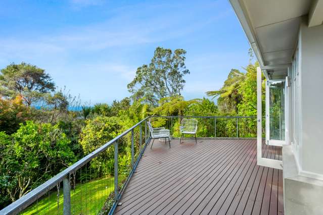 1 Huia Road Titirangi_3