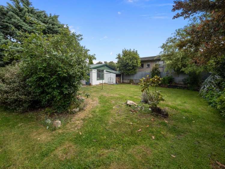 11 Bathurst Street Allenton_17