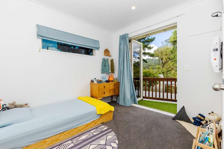 29a Old Taupiri Road Ngaruawahia_9