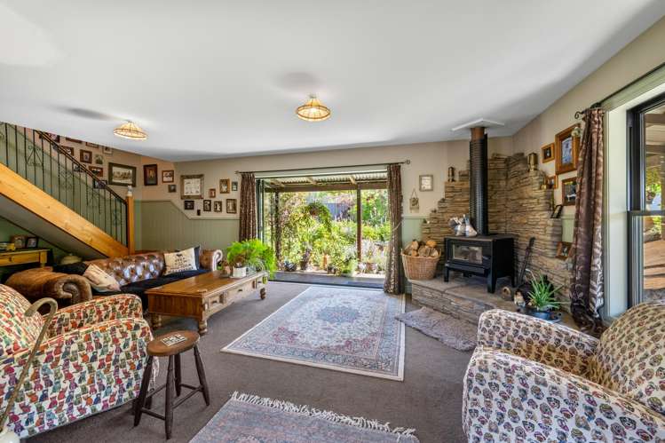 31 Broom Street Naseby_12