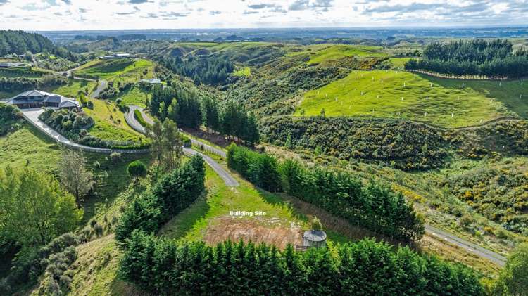 82 County Heights Drive_4