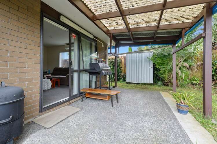 27 Robertson Road Favona_12