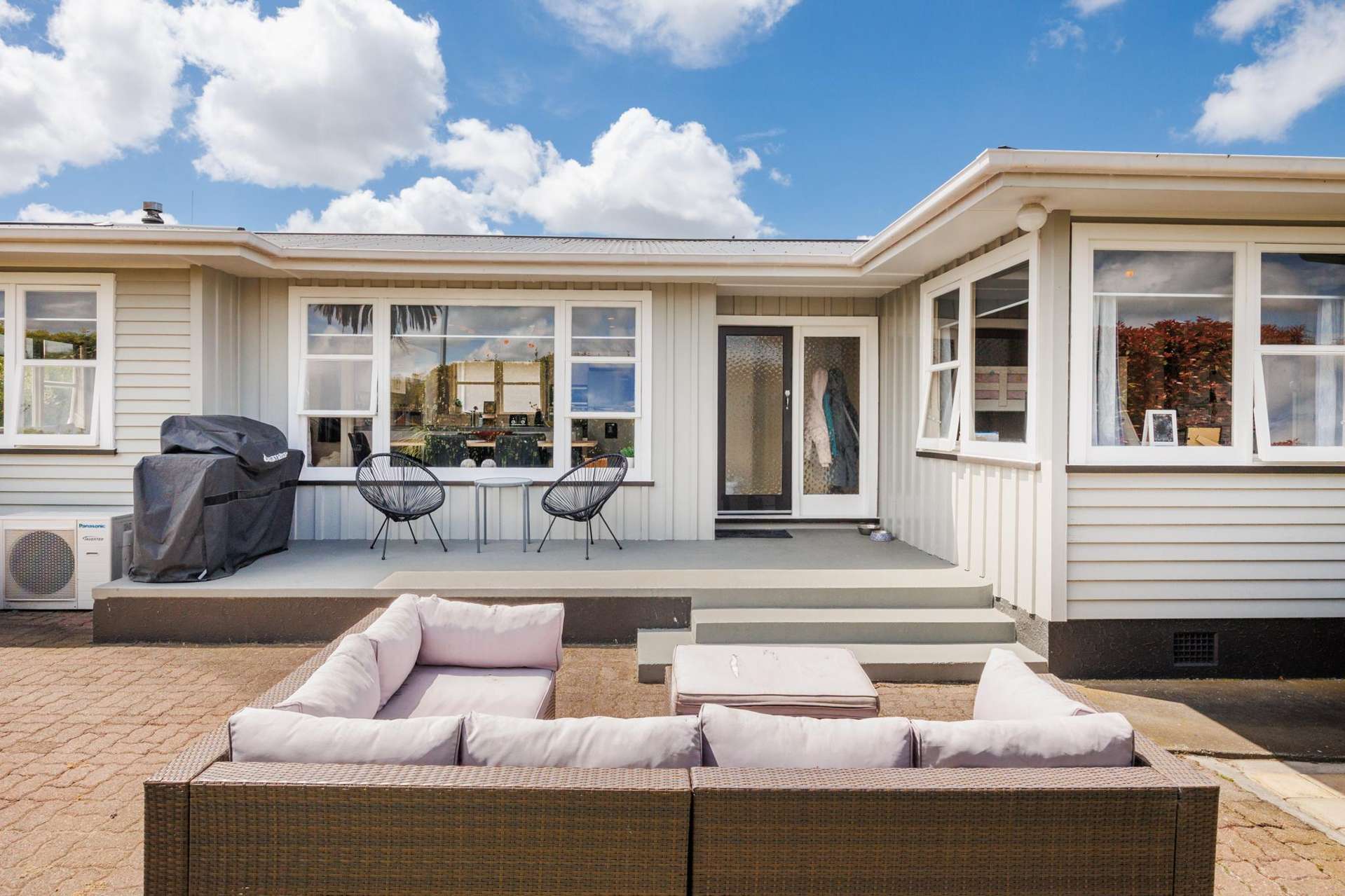 2 Anzio Place Awapuni_0