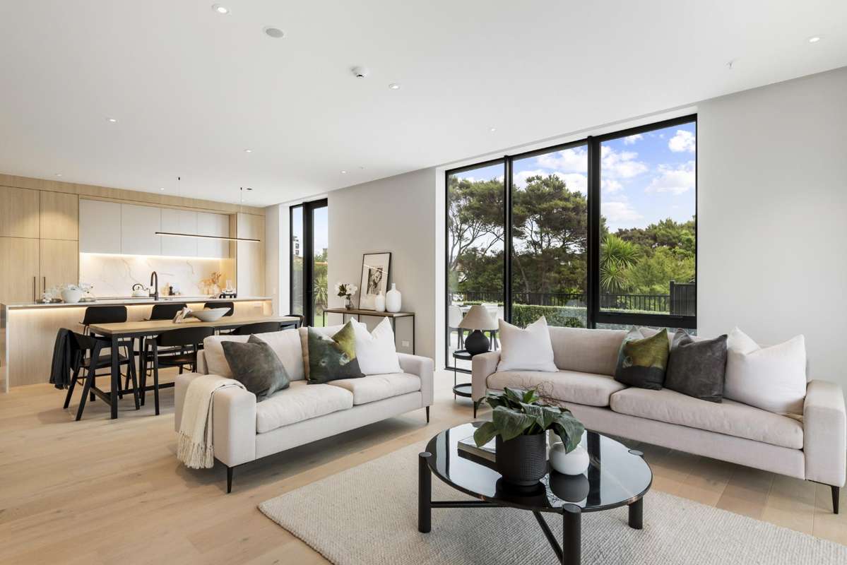 G06/12 Marlborough Crescent_1