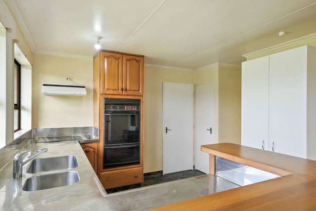 10 Conway Street Levin_2