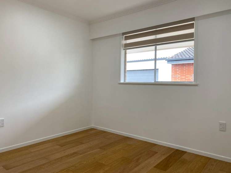 4/14 Alana Place Mount Wellington_15