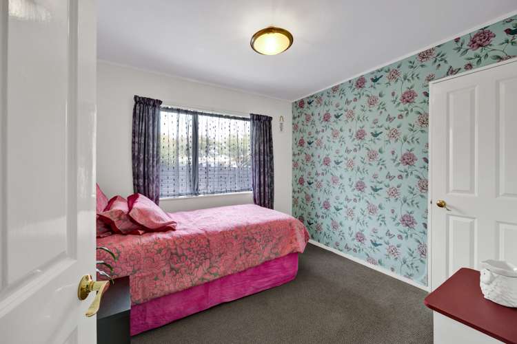 12 Hunter Street Normanby_17