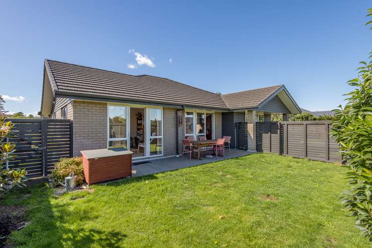 13 Langer Road Lincoln_11