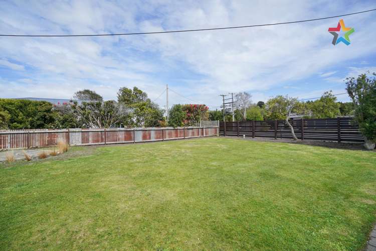 13 John Street Otatara_25