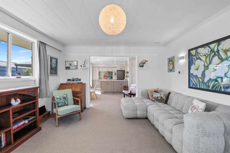 2/56 Leefield Street Blenheim_7