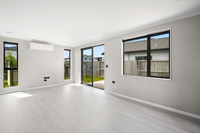 2/47 Waireka Road 2612_4