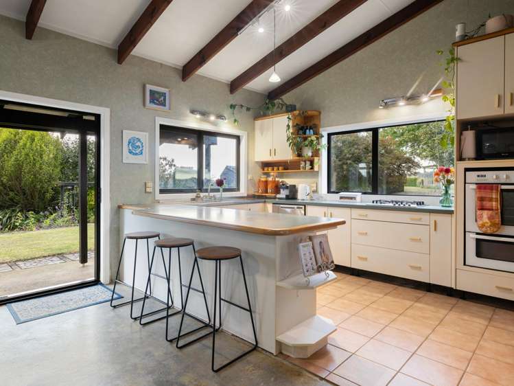 980 Te Pahu Road Te Pahu_6