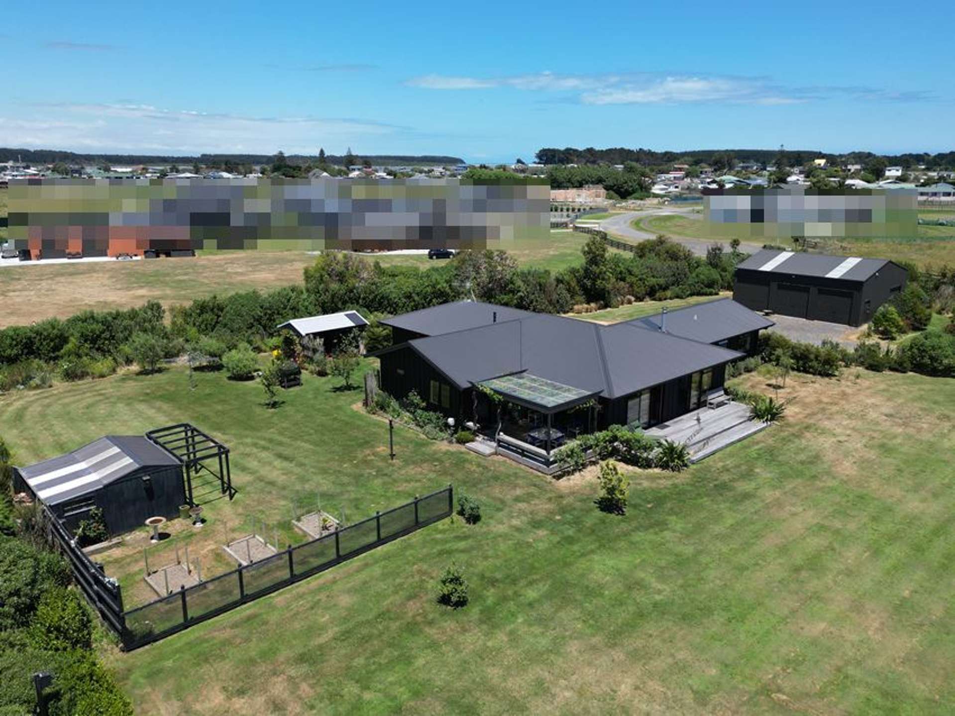 9 Lakeview Drive Foxton Beach_0