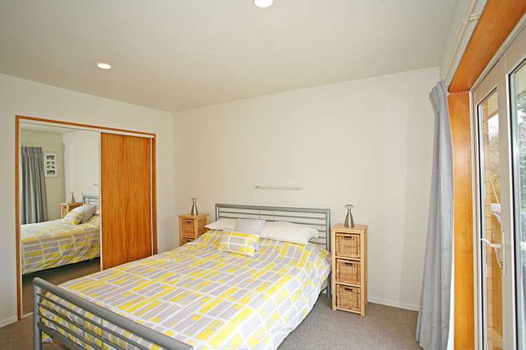 1a Murray Place Lincoln_17