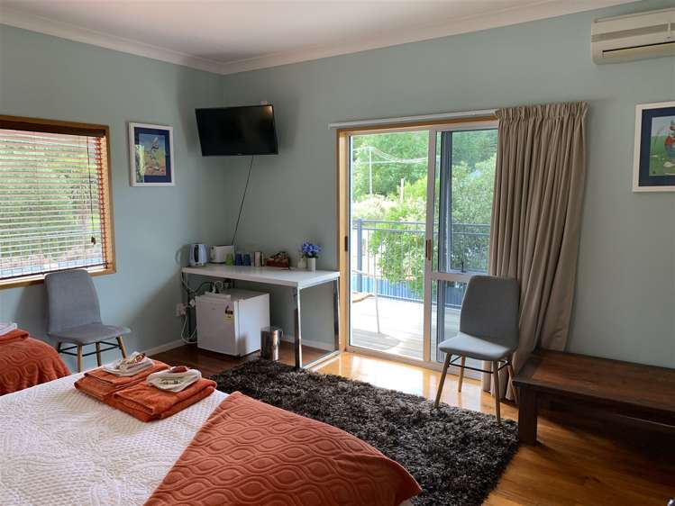 9 Sunrise Place Kekerengu_14