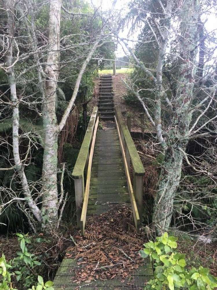 457 Kent Road Korito_8