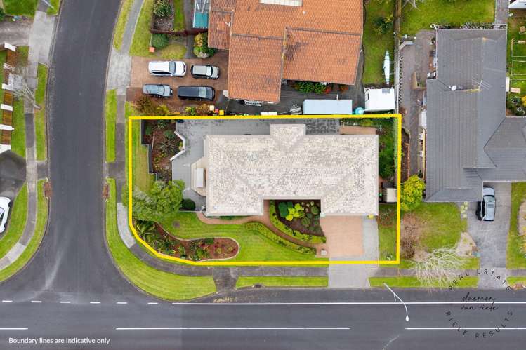 1/35 Golfland Drive Golflands_17