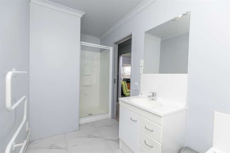 3/531 Mandeno Street Te Awamutu_15