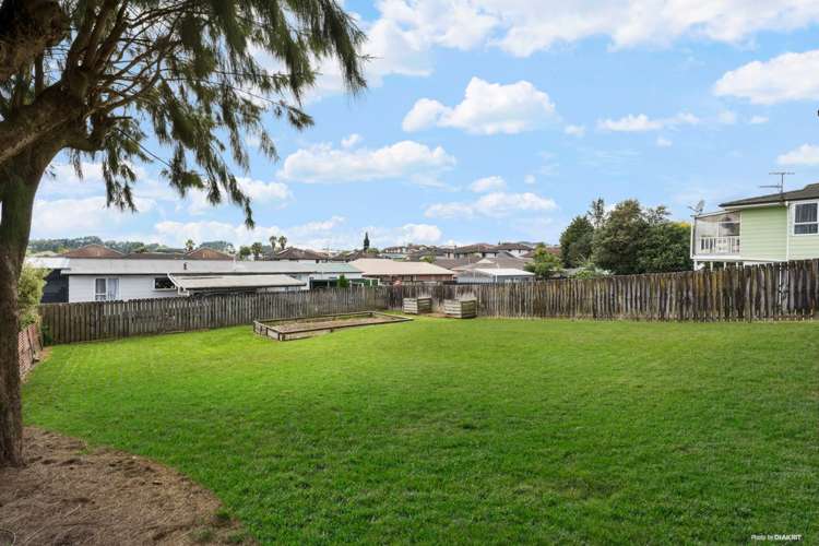 56 Gibson Road Tuakau_8