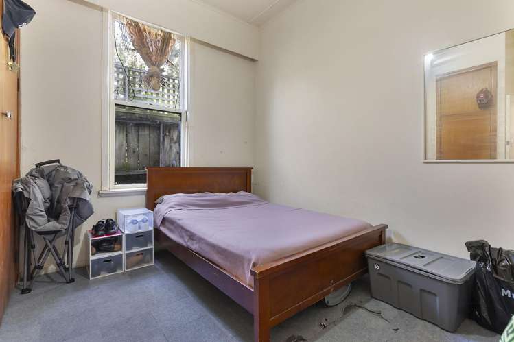 21 Chatham Street Berhampore_8