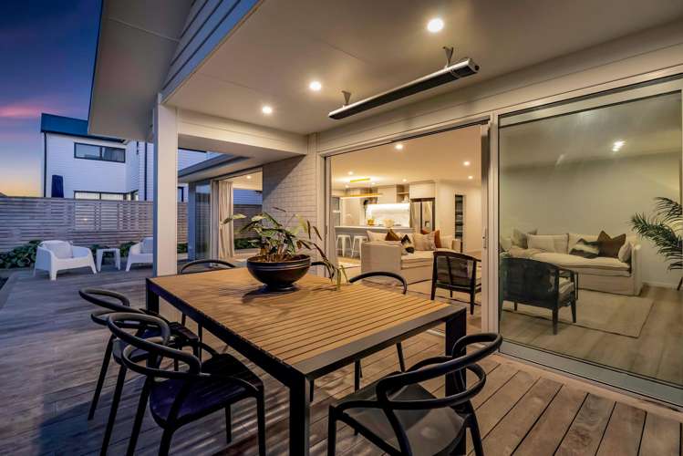 5 Te Ara O Ngakeiha Fitzroy_2