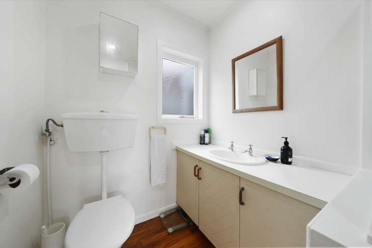 1/45 Hapua Street Remuera_10