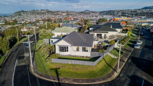 3 Rewa Street Musselburgh_2