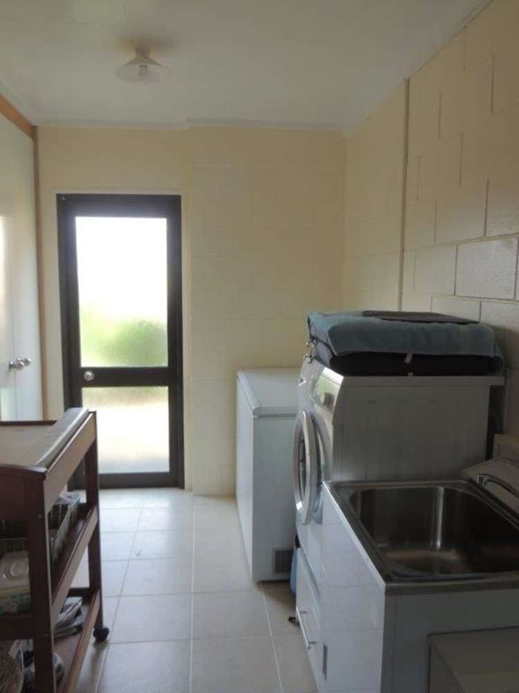 2 Lindale Street Morrinsville_12