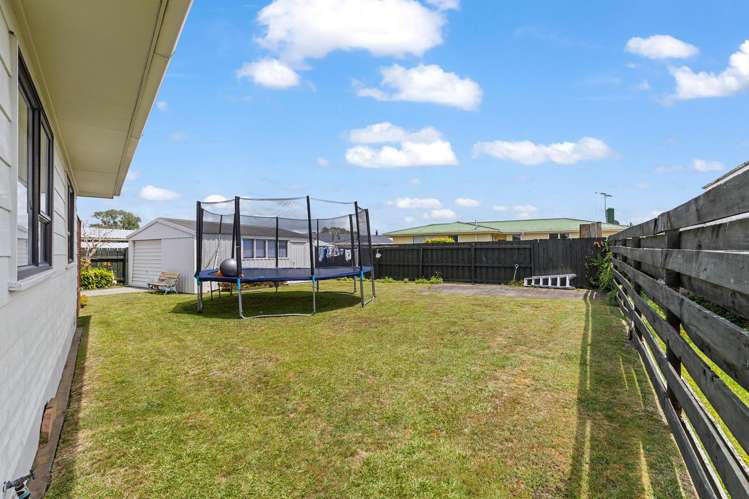 64 Tainui Street Tokoroa_19